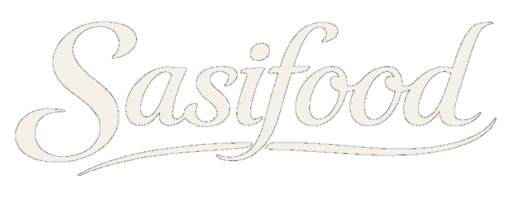 Sasifood — Thai Cuisine